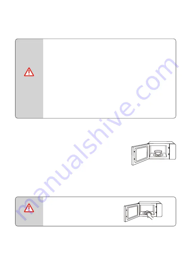 Toshiba ML-EC42P Скачать руководство пользователя страница 13