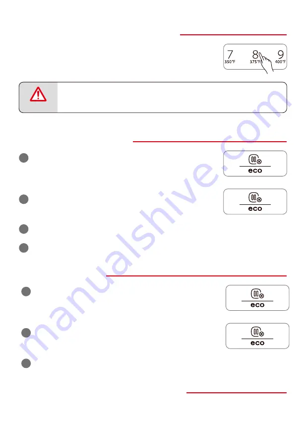 Toshiba ML-EC42P Instruction Manual Download Page 34