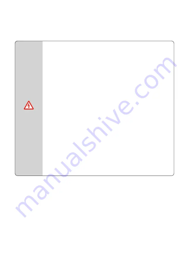 Toshiba ML-EM45P Instruction Manual Download Page 11