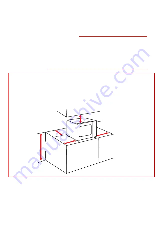 Toshiba ML-EM45P Instruction Manual Download Page 19