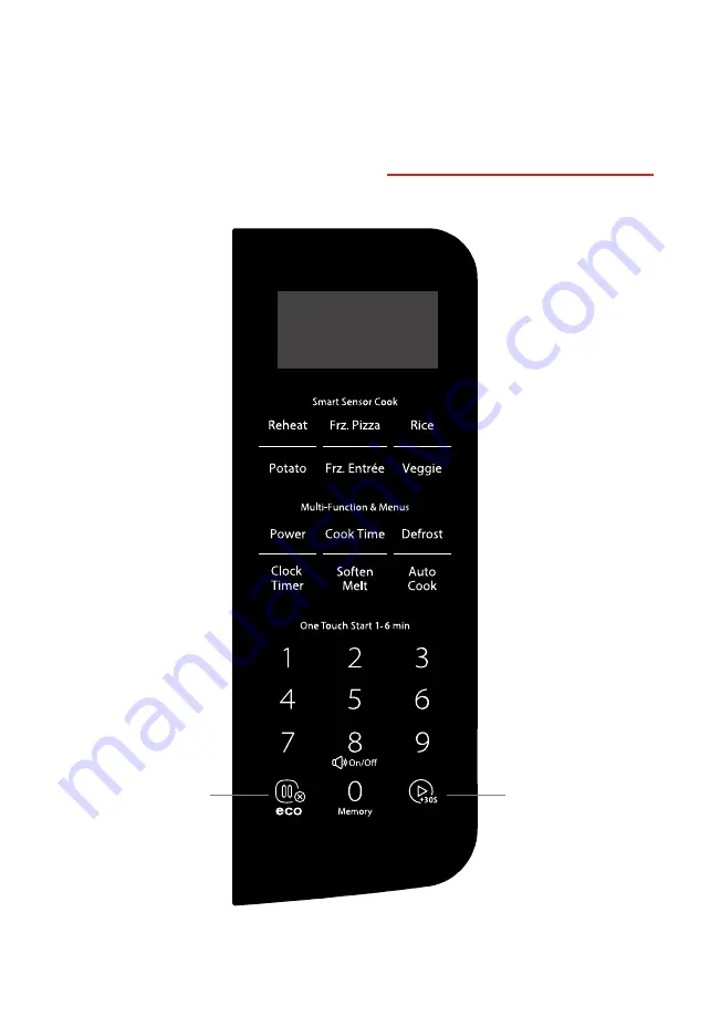 Toshiba ML-EM45P Instruction Manual Download Page 22