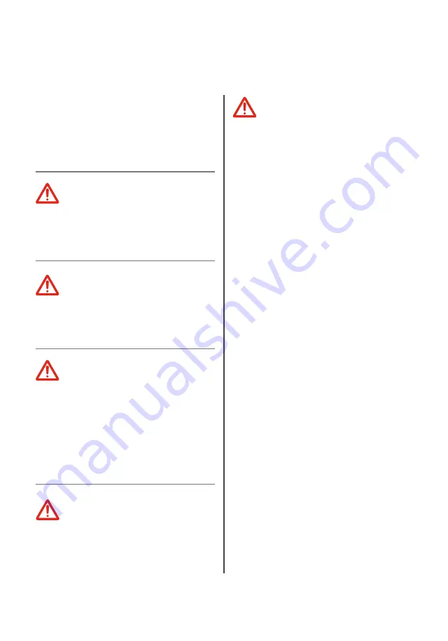 Toshiba ML-EM45PIT Instruction Manual Download Page 7