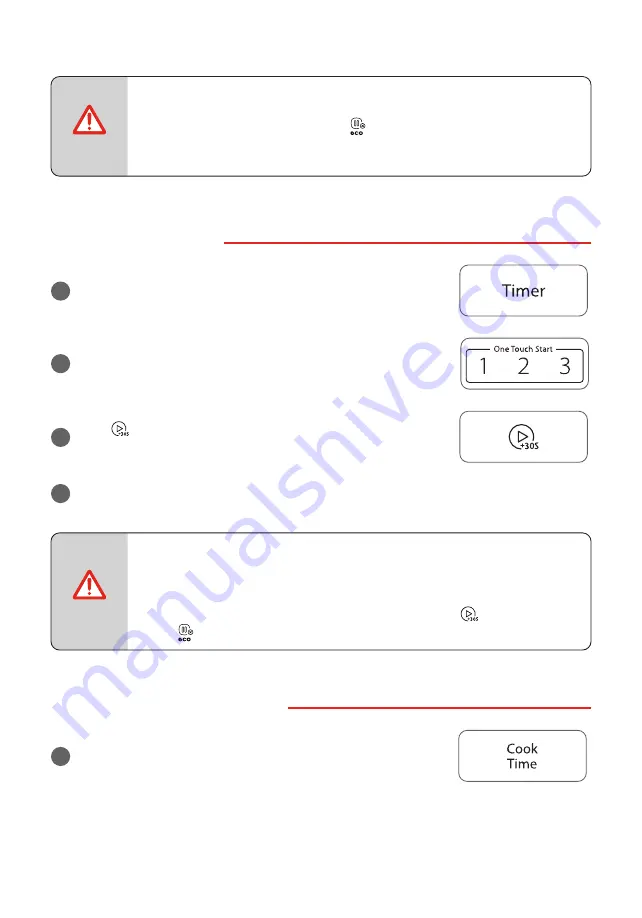 Toshiba ML-EM45PIT Instruction Manual Download Page 24