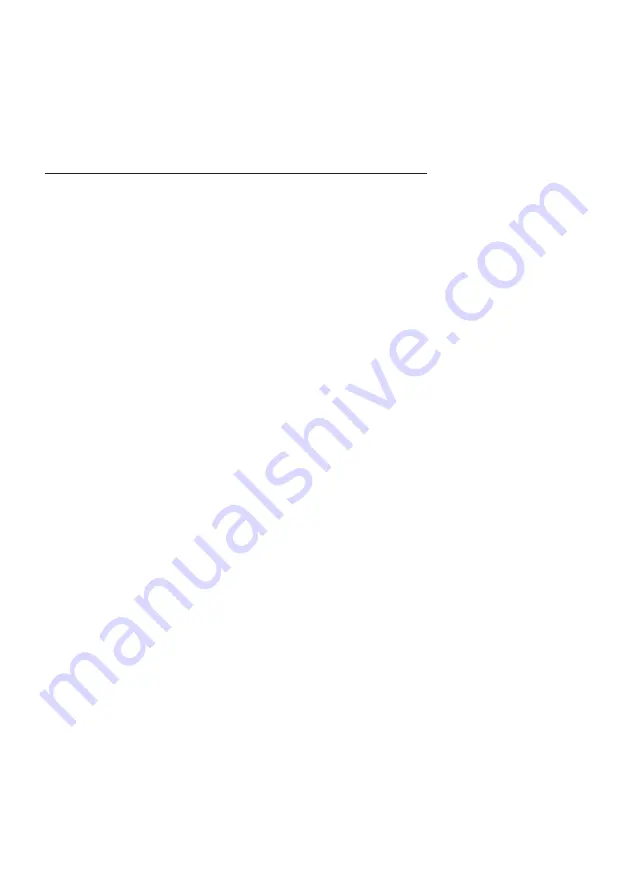 Toshiba ML-EM62P Instruction Manual Download Page 38