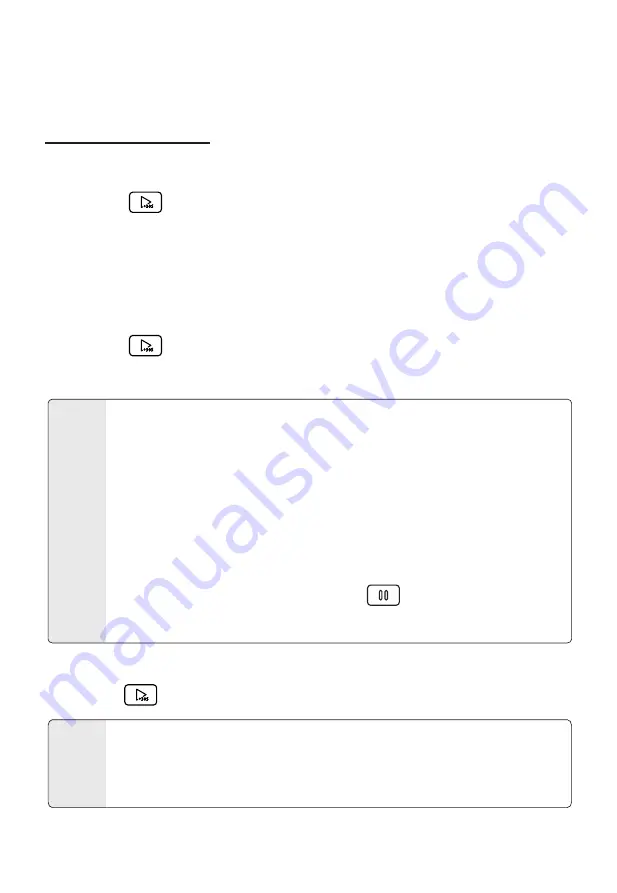 Toshiba ML-EM62P Instruction Manual Download Page 48