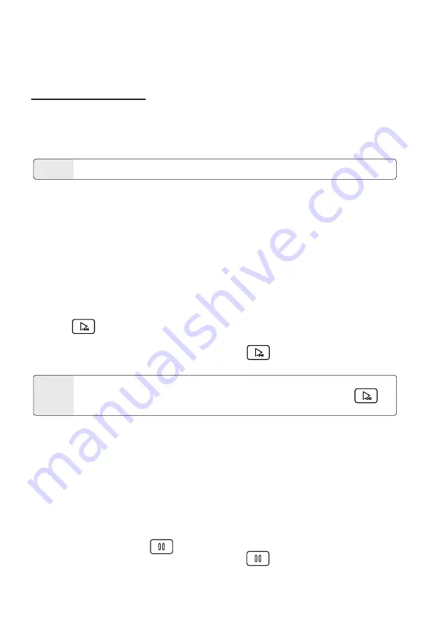 Toshiba ML-EM62P Instruction Manual Download Page 52