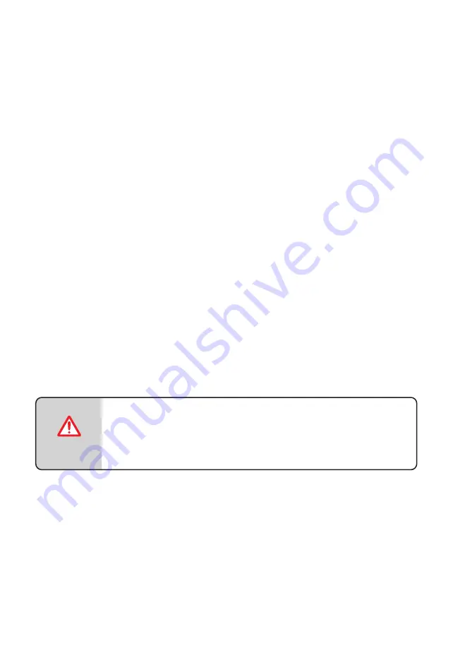 Toshiba ML2-EC09SAIT Instruction Manual Download Page 3