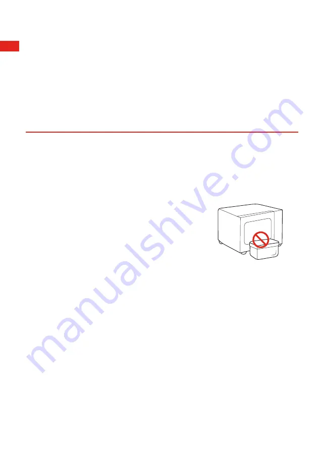 Toshiba ML2-EC09SAIT Instruction Manual Download Page 4