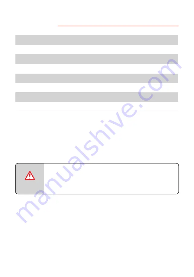 Toshiba ML2-EC09SAIT Instruction Manual Download Page 5