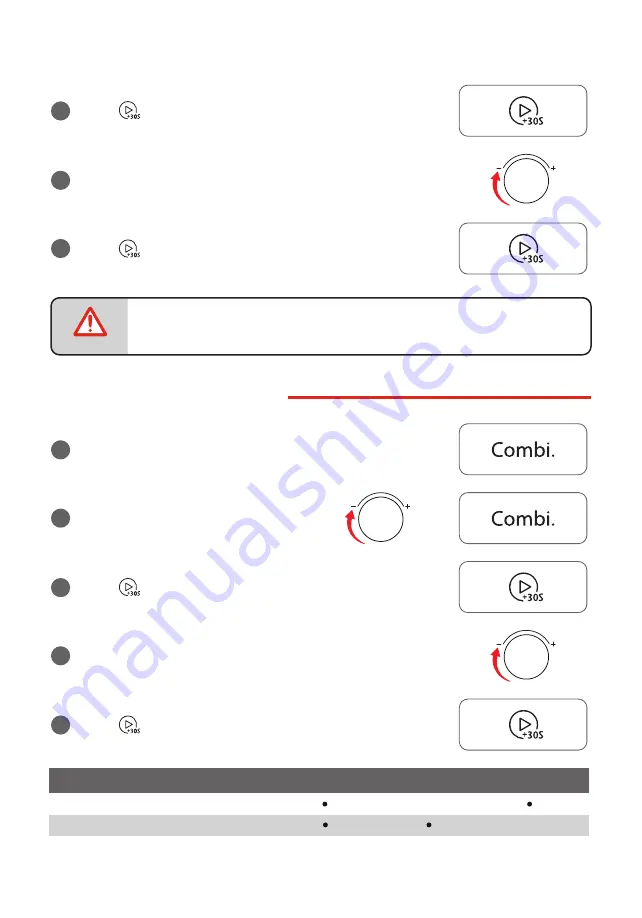 Toshiba ML2-EC09SAIT Скачать руководство пользователя страница 25