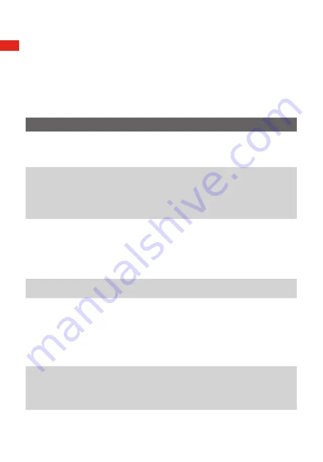 Toshiba ML2-EC09SAIT Instruction Manual Download Page 34