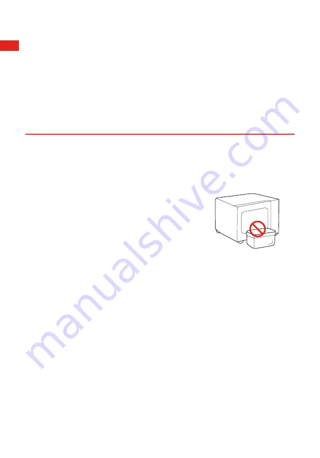 Toshiba ML2-EM09PA(BS) Скачать руководство пользователя страница 4