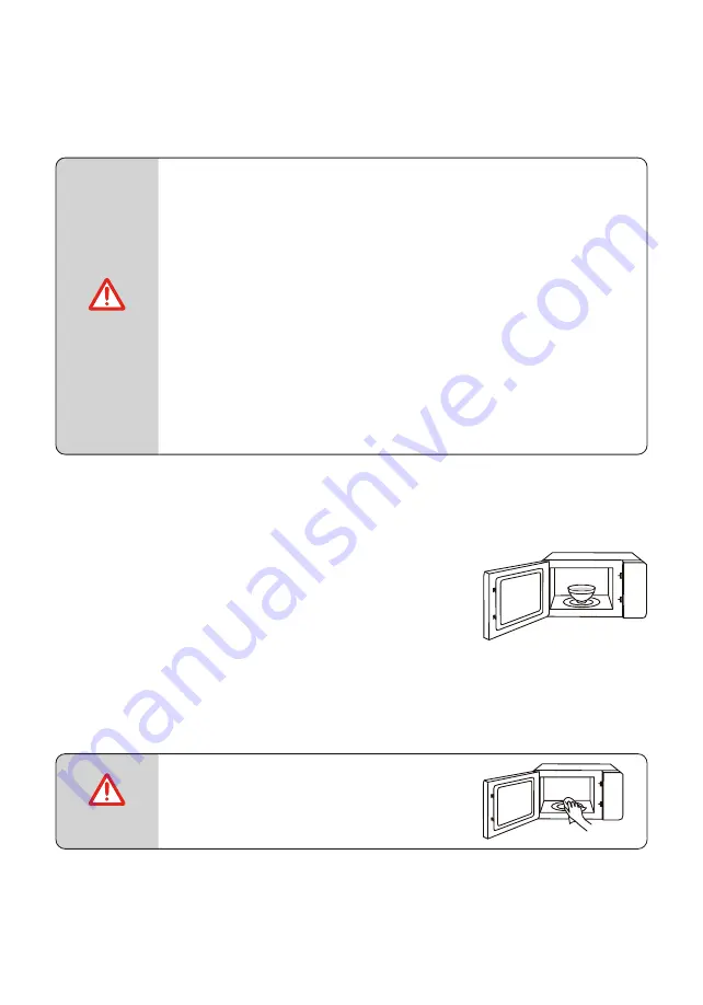 Toshiba ML2-EM09PA(BS) Скачать руководство пользователя страница 13