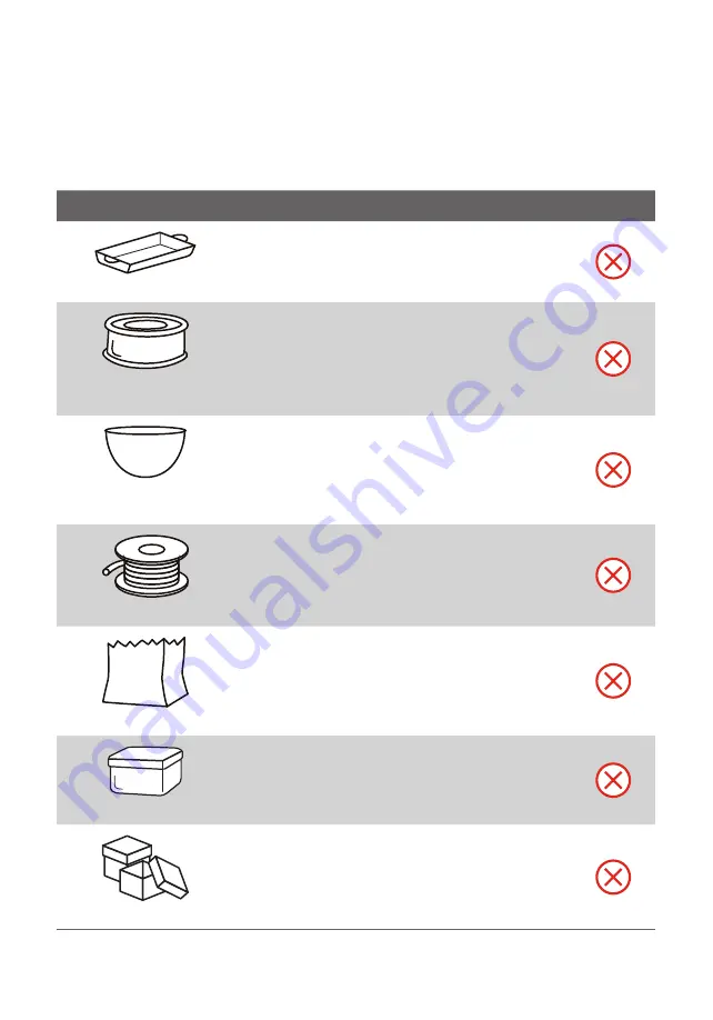 Toshiba ML2-EM09PA(BS) Скачать руководство пользователя страница 16