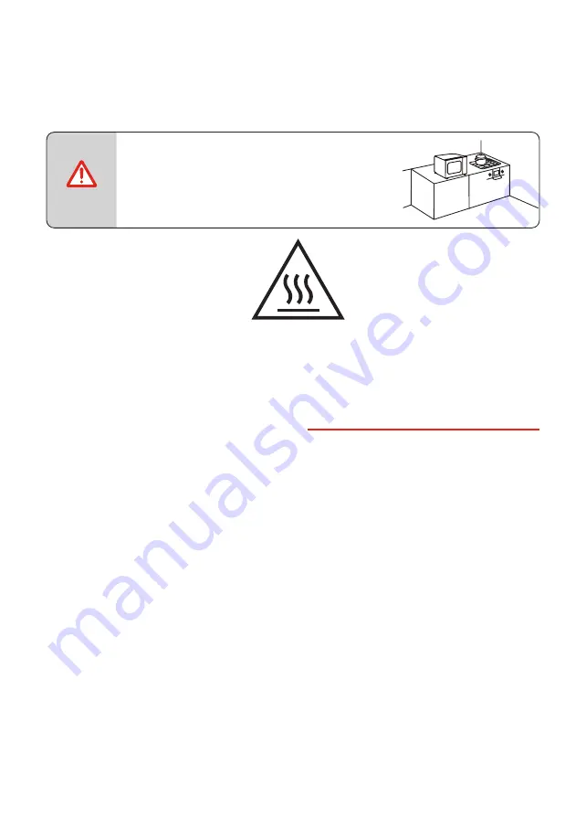 Toshiba ML2-EM09PA(BS) Instruction Manual Download Page 20