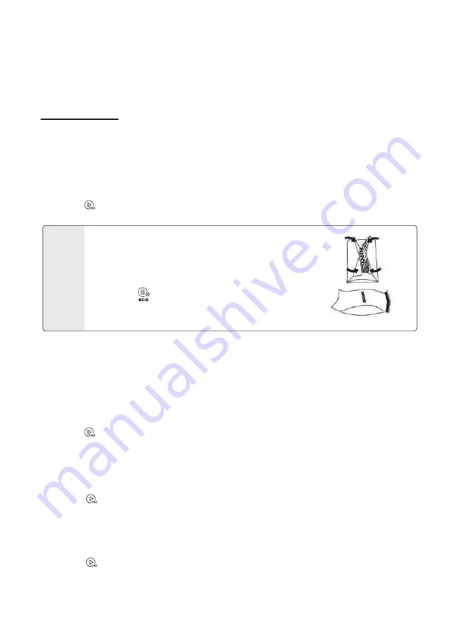 Toshiba ML2-EM09PA Instruction Manual Download Page 22