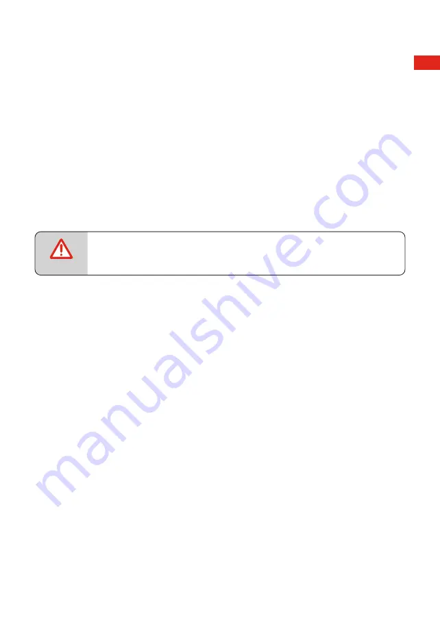 Toshiba ML2-EM12EA Instruction Manual Download Page 21