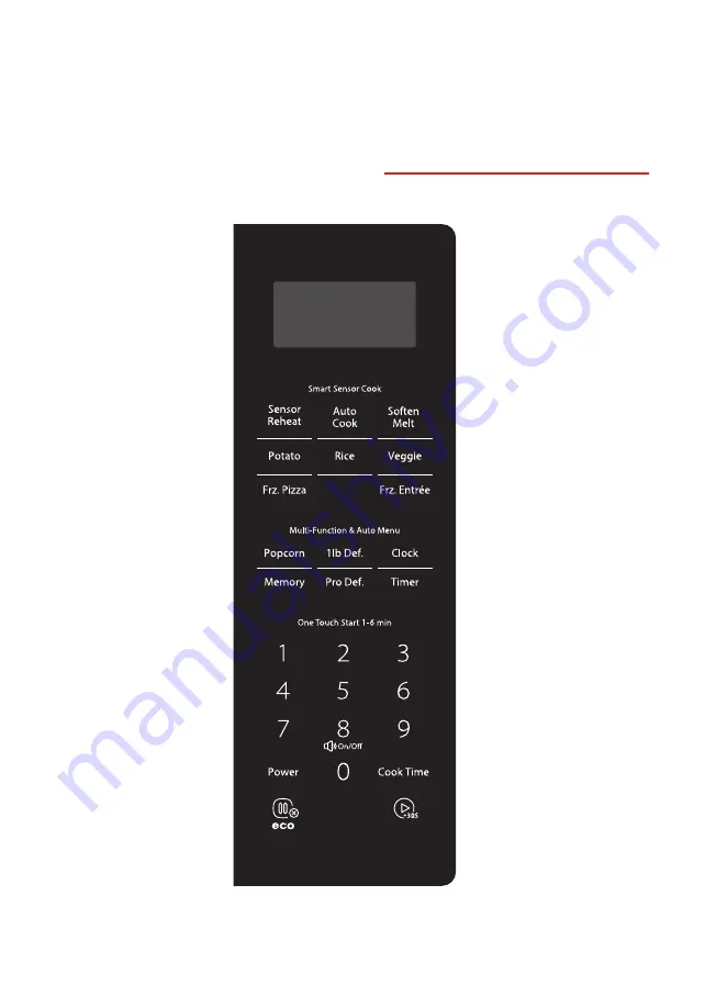 Toshiba ML2-EM12EA Instruction Manual Download Page 22