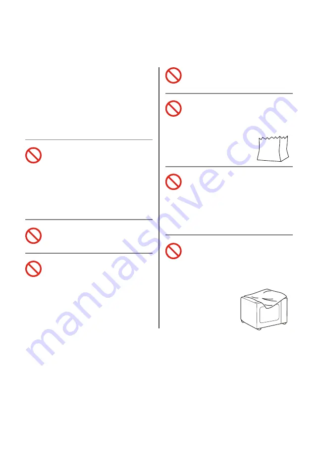 Toshiba ML2-TC10SAIT Скачать руководство пользователя страница 9