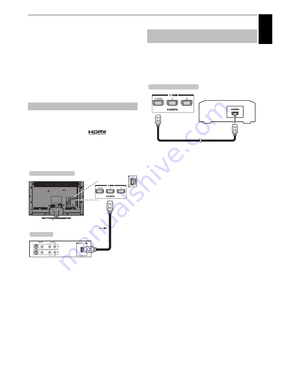 Toshiba ML93 Digital Series Manual Download Page 11