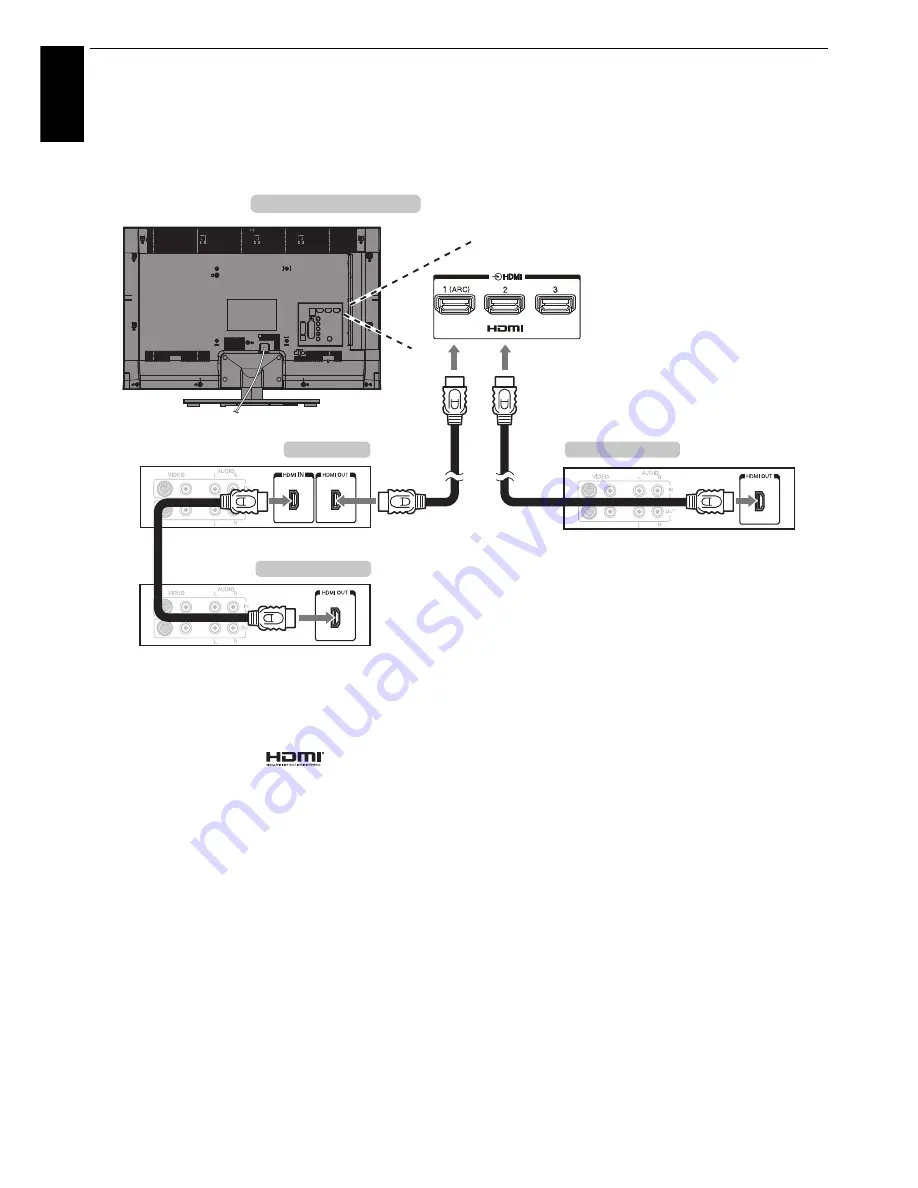 Toshiba ML93 Digital Series Manual Download Page 12