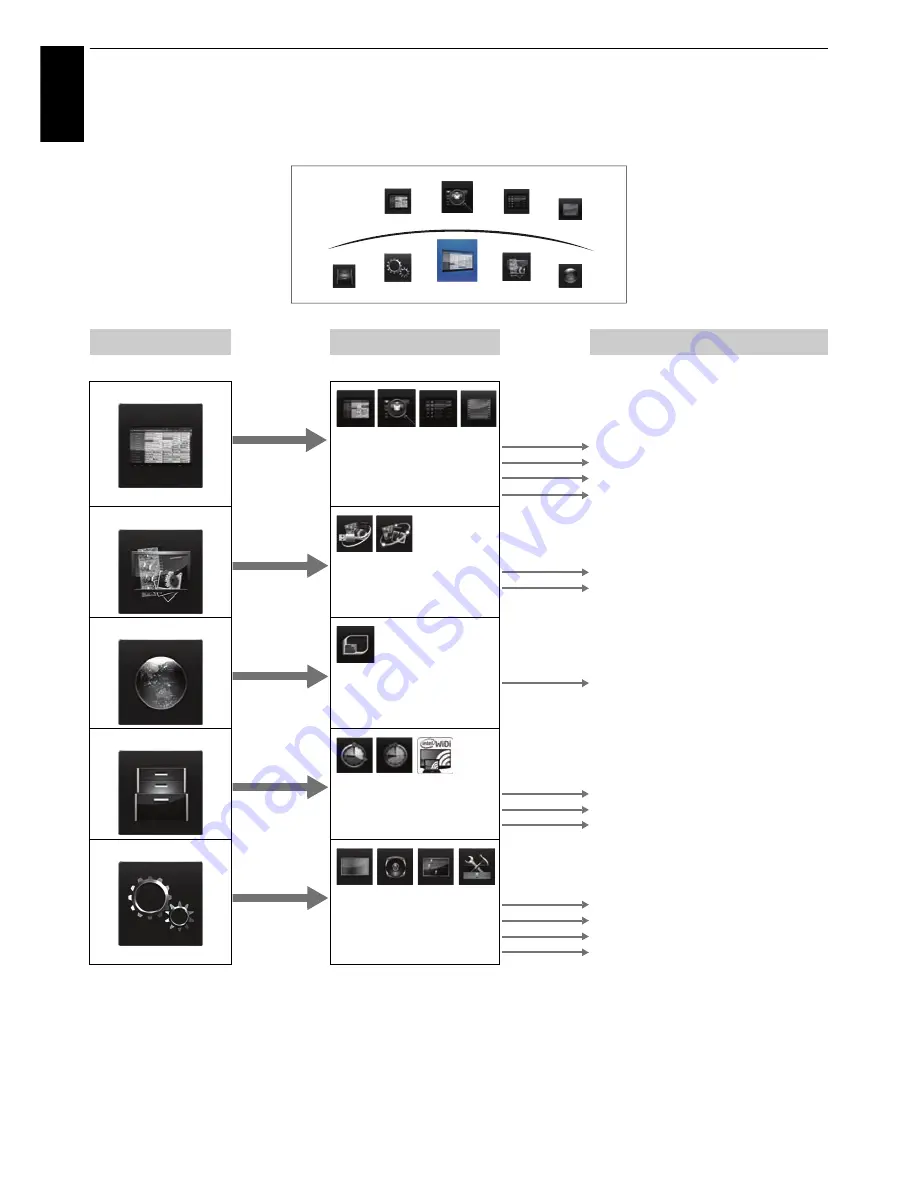 Toshiba ML93 Digital Series Manual Download Page 16