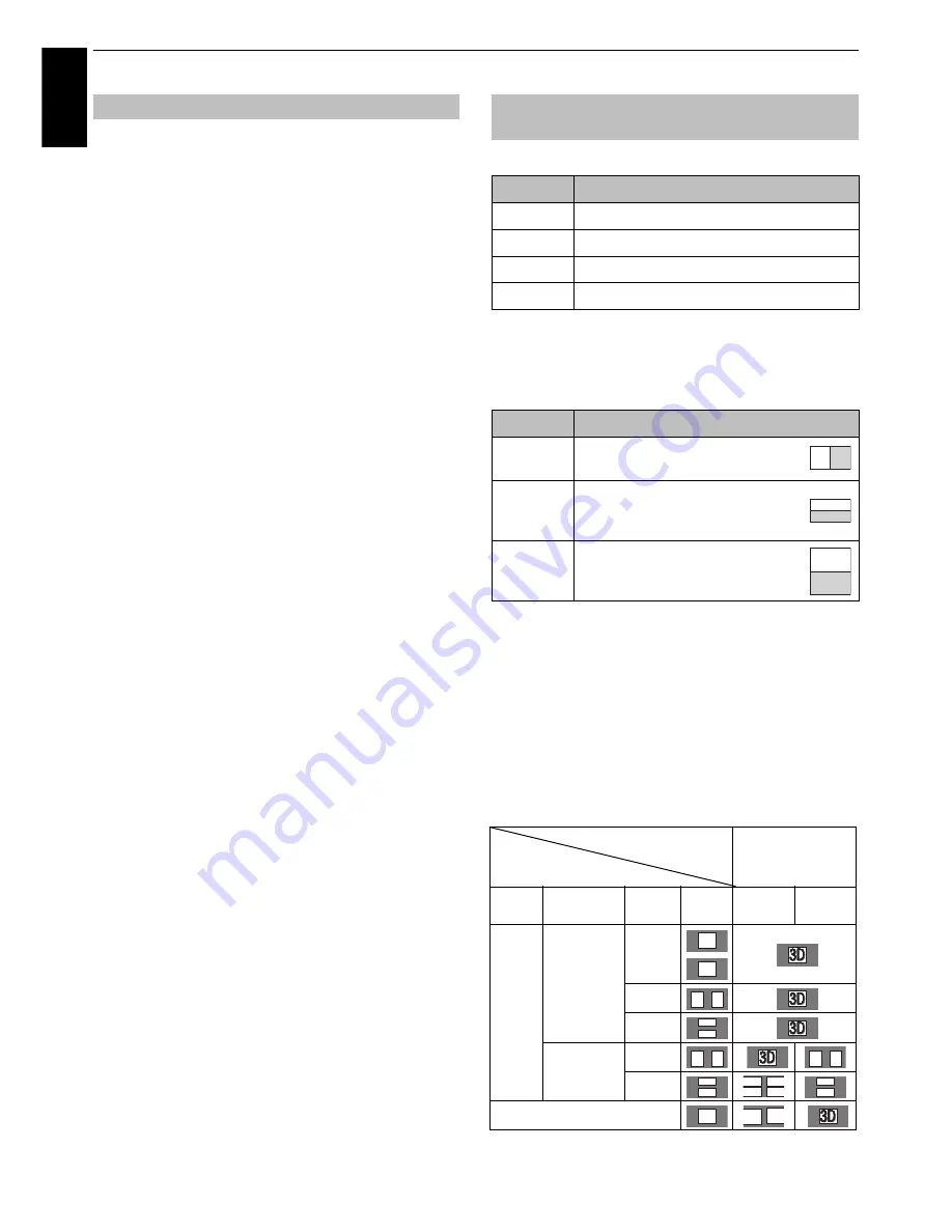 Toshiba ML93 Digital Series Manual Download Page 28