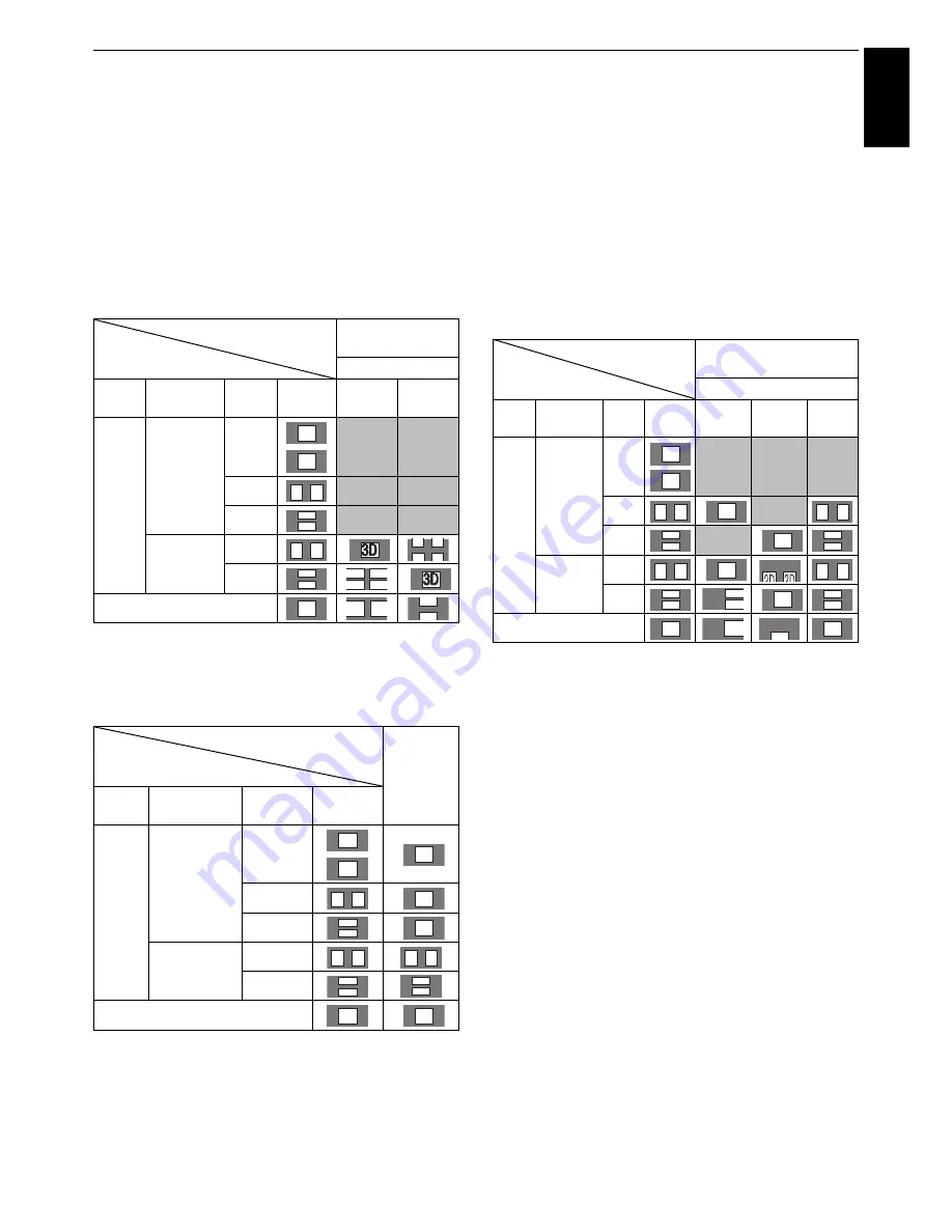 Toshiba ML93 Digital Series Manual Download Page 29