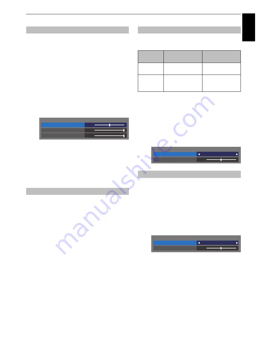 Toshiba ML93 Digital Series Manual Download Page 33