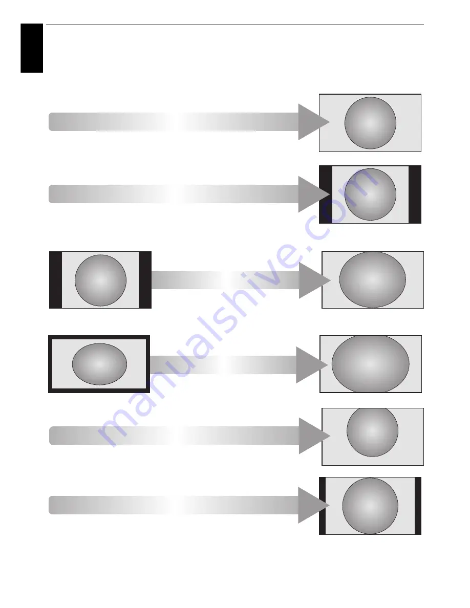 Toshiba ML93 Digital Series Manual Download Page 34