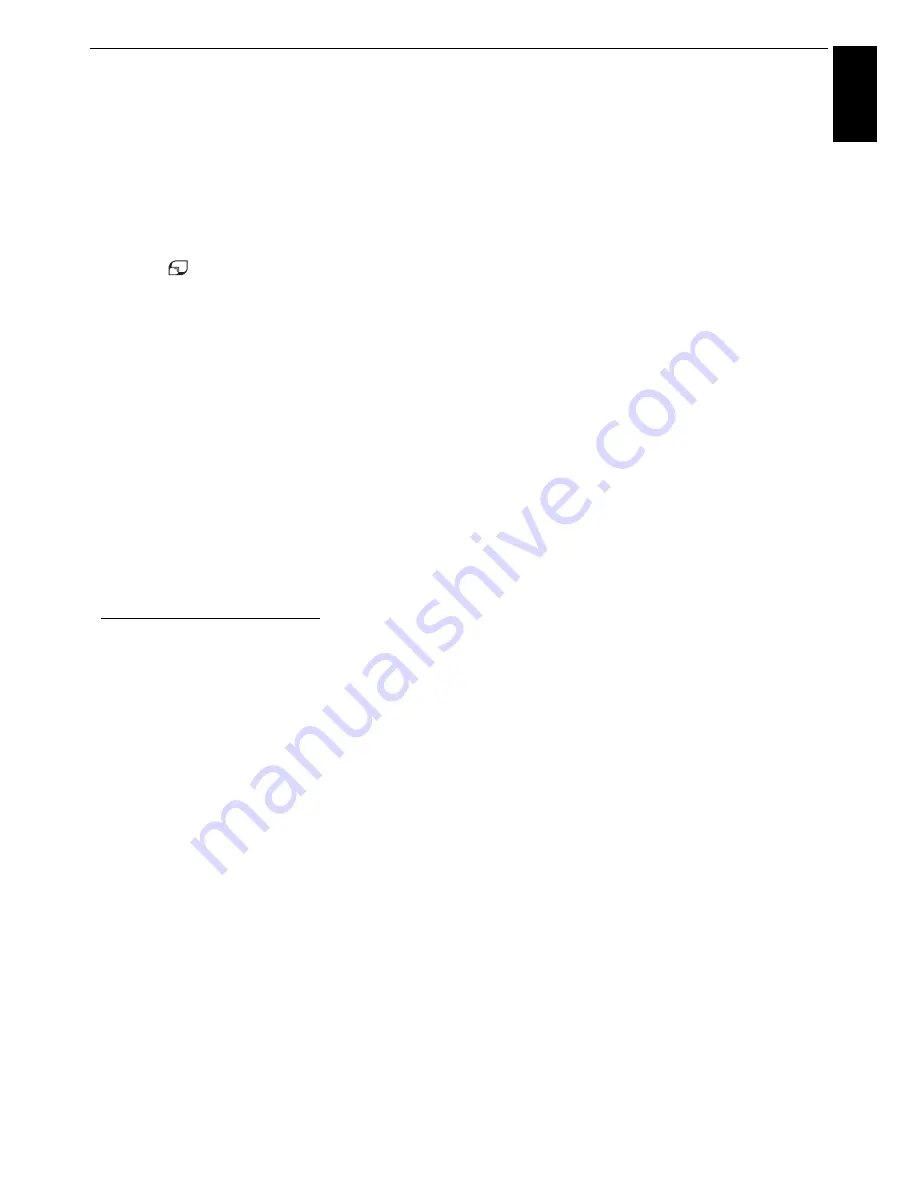 Toshiba ML93 Digital Series Manual Download Page 53