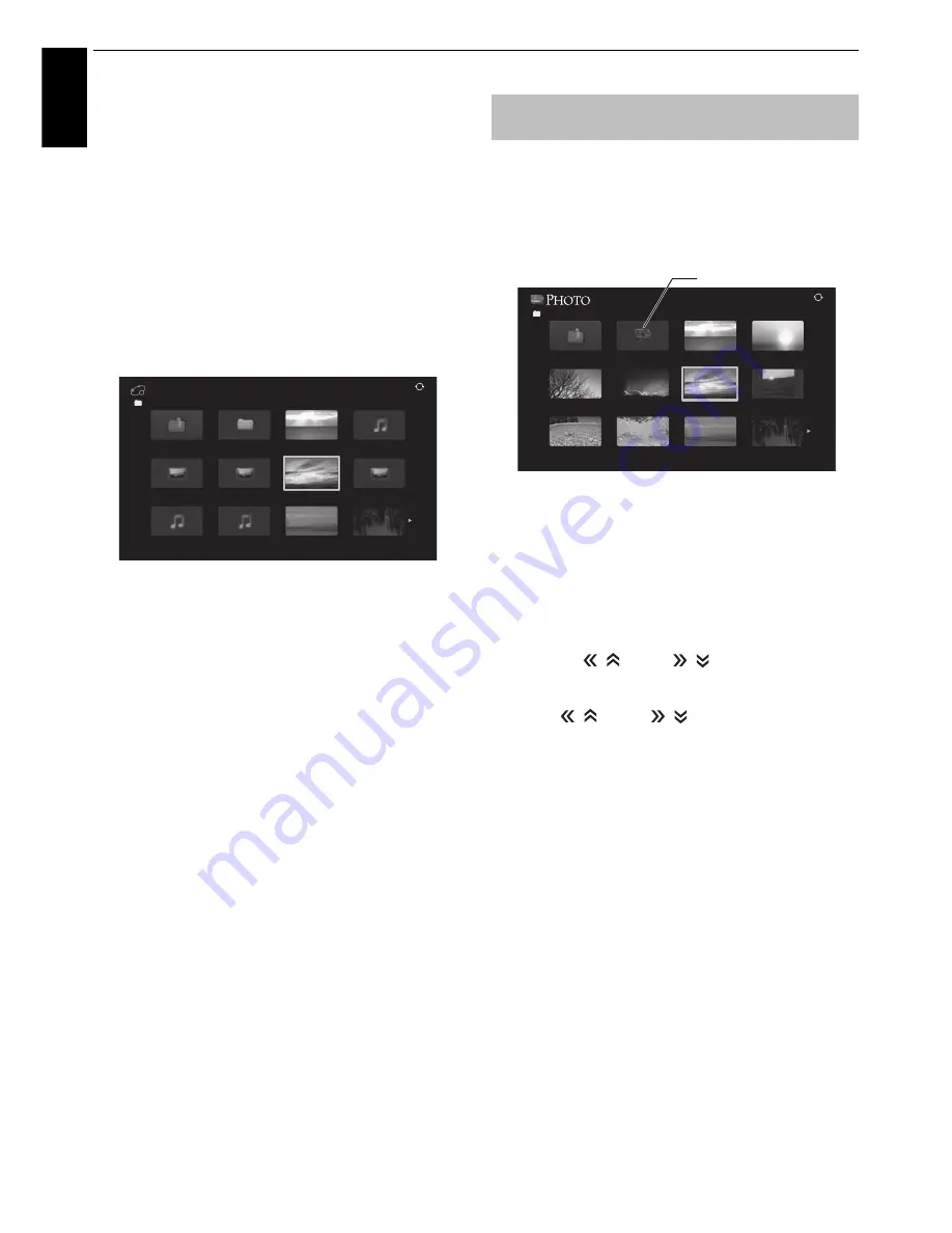 Toshiba ML93 Digital Series Manual Download Page 56