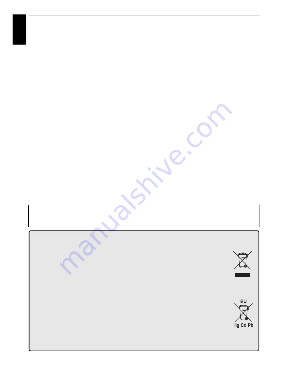 Toshiba ML93 Digital Series Manual Download Page 83