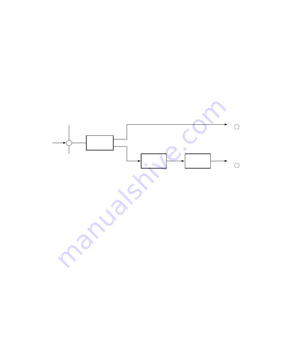 Toshiba MM20E45 Скачать руководство пользователя страница 32