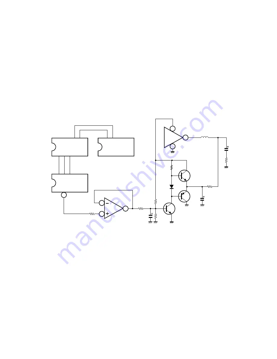 Toshiba MM20E45 Скачать руководство пользователя страница 49