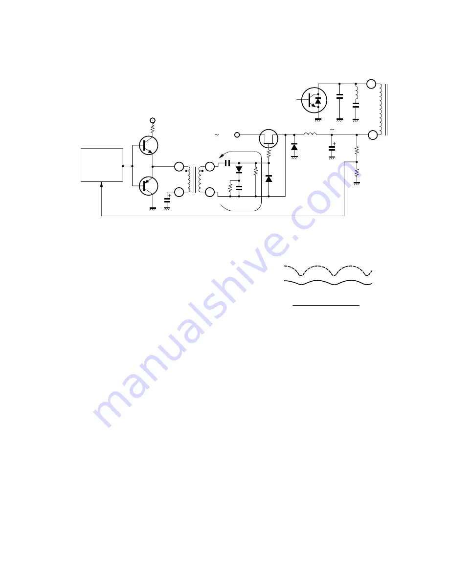 Toshiba MM20E45 Скачать руководство пользователя страница 57