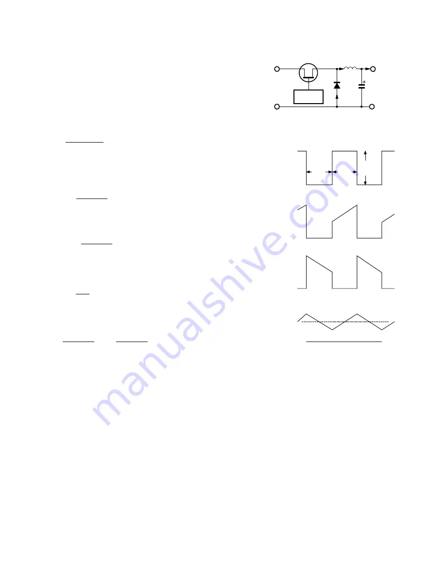 Toshiba MM20E45 Скачать руководство пользователя страница 58