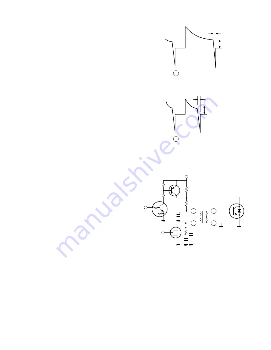 Toshiba MM20E45 Скачать руководство пользователя страница 63