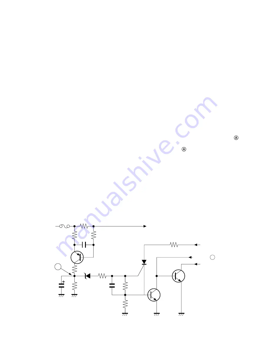 Toshiba MM20E45 Скачать руководство пользователя страница 67