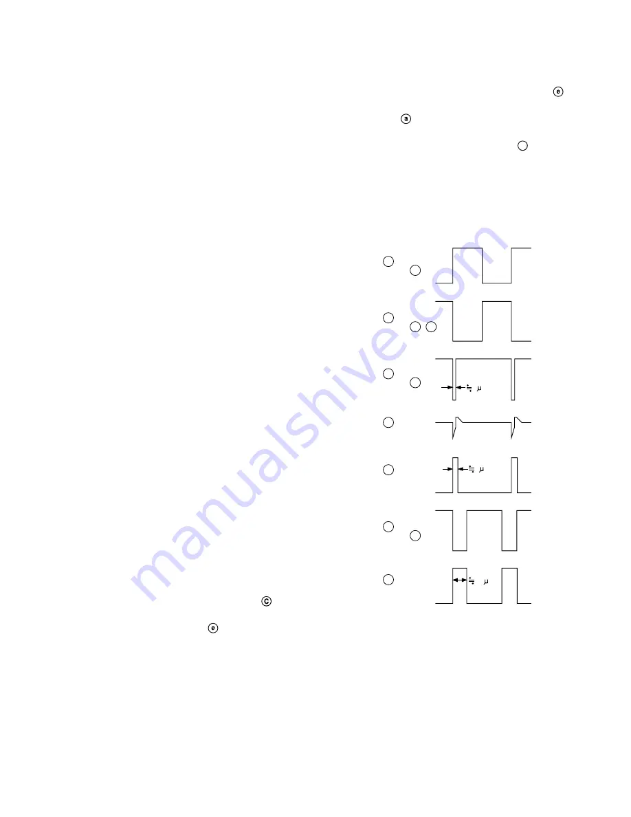 Toshiba MM20E45 Скачать руководство пользователя страница 71