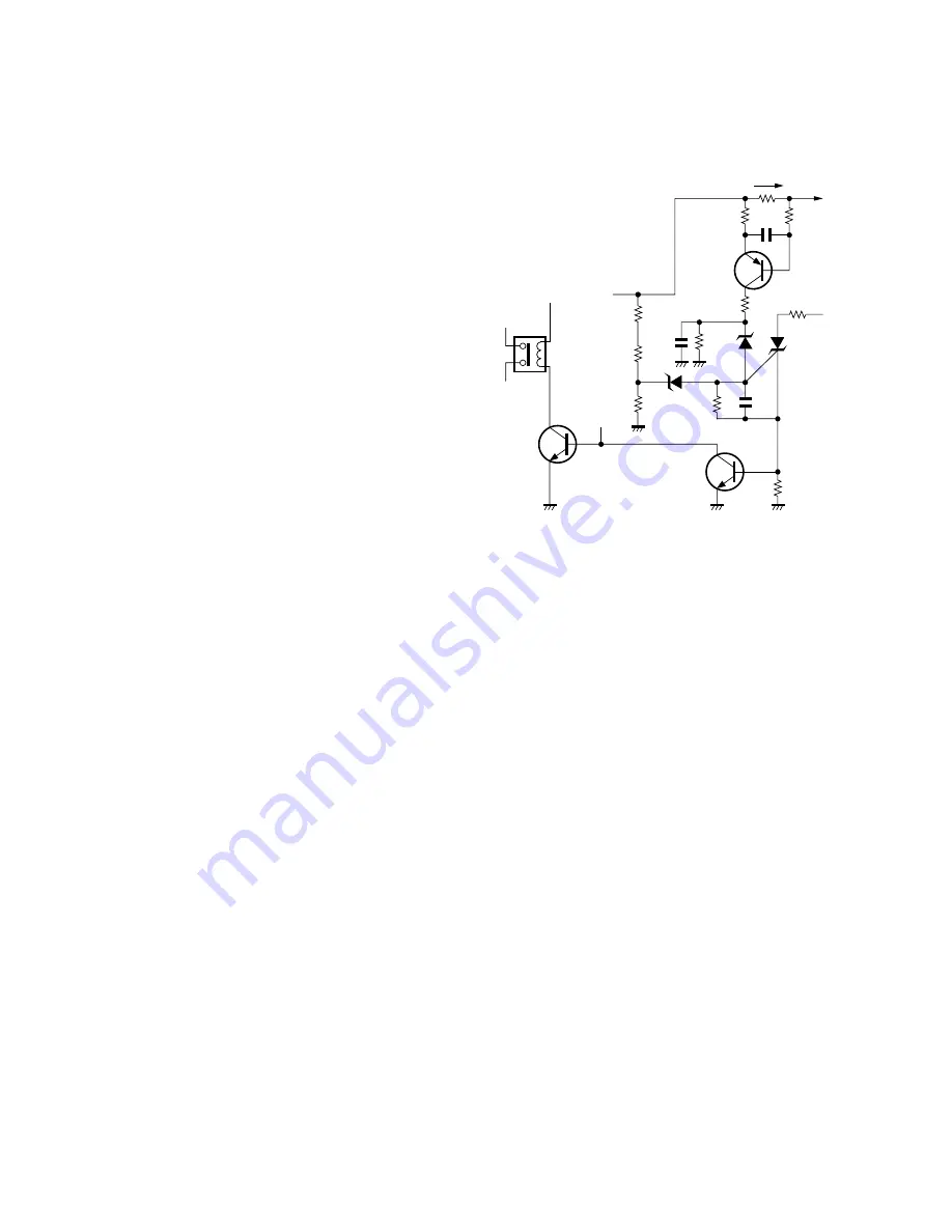 Toshiba MM20E45 Скачать руководство пользователя страница 81