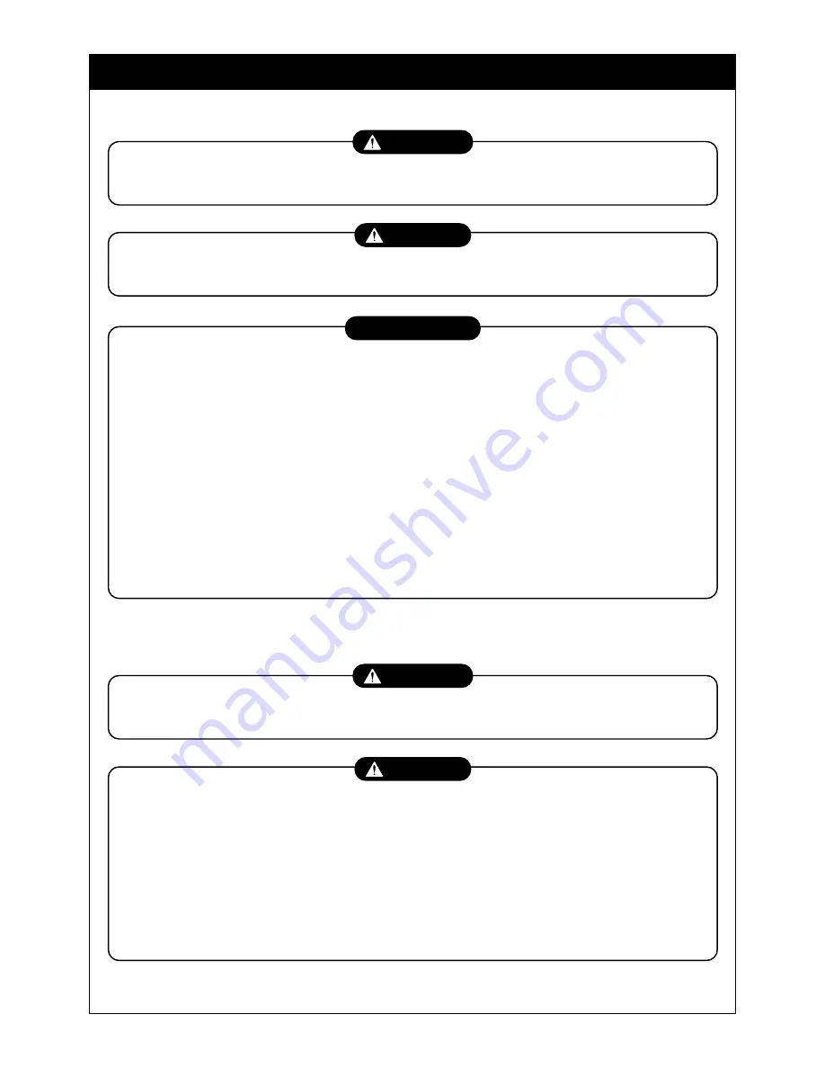 Toshiba MMC-AP0151H Скачать руководство пользователя страница 20