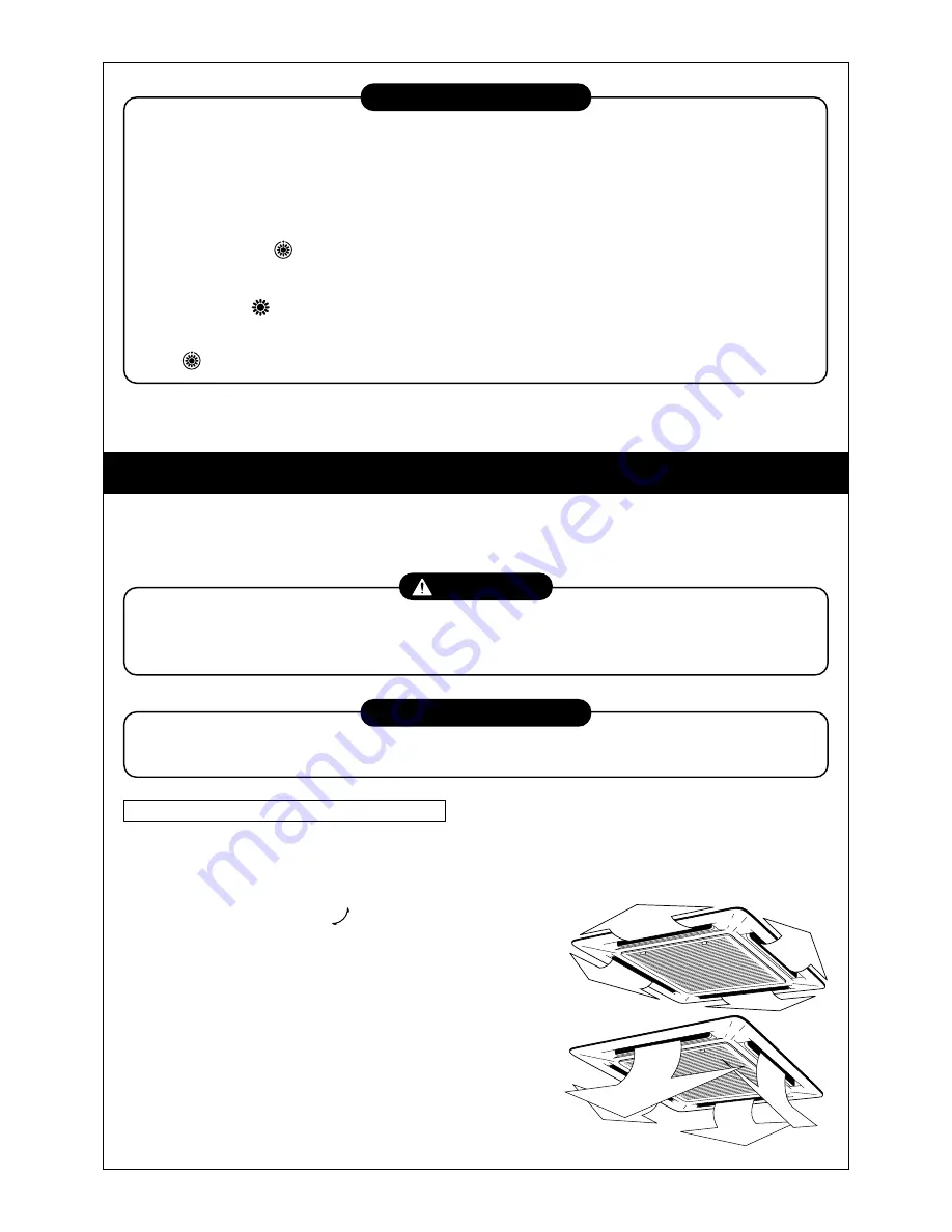 Toshiba MMC-AP0151H Скачать руководство пользователя страница 37