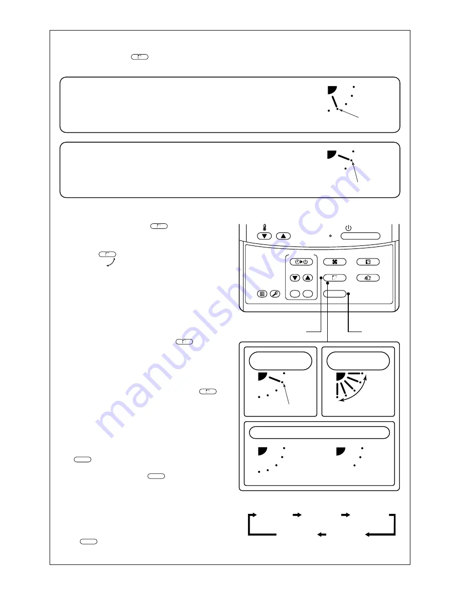 Toshiba MMC-AP0151H Скачать руководство пользователя страница 38