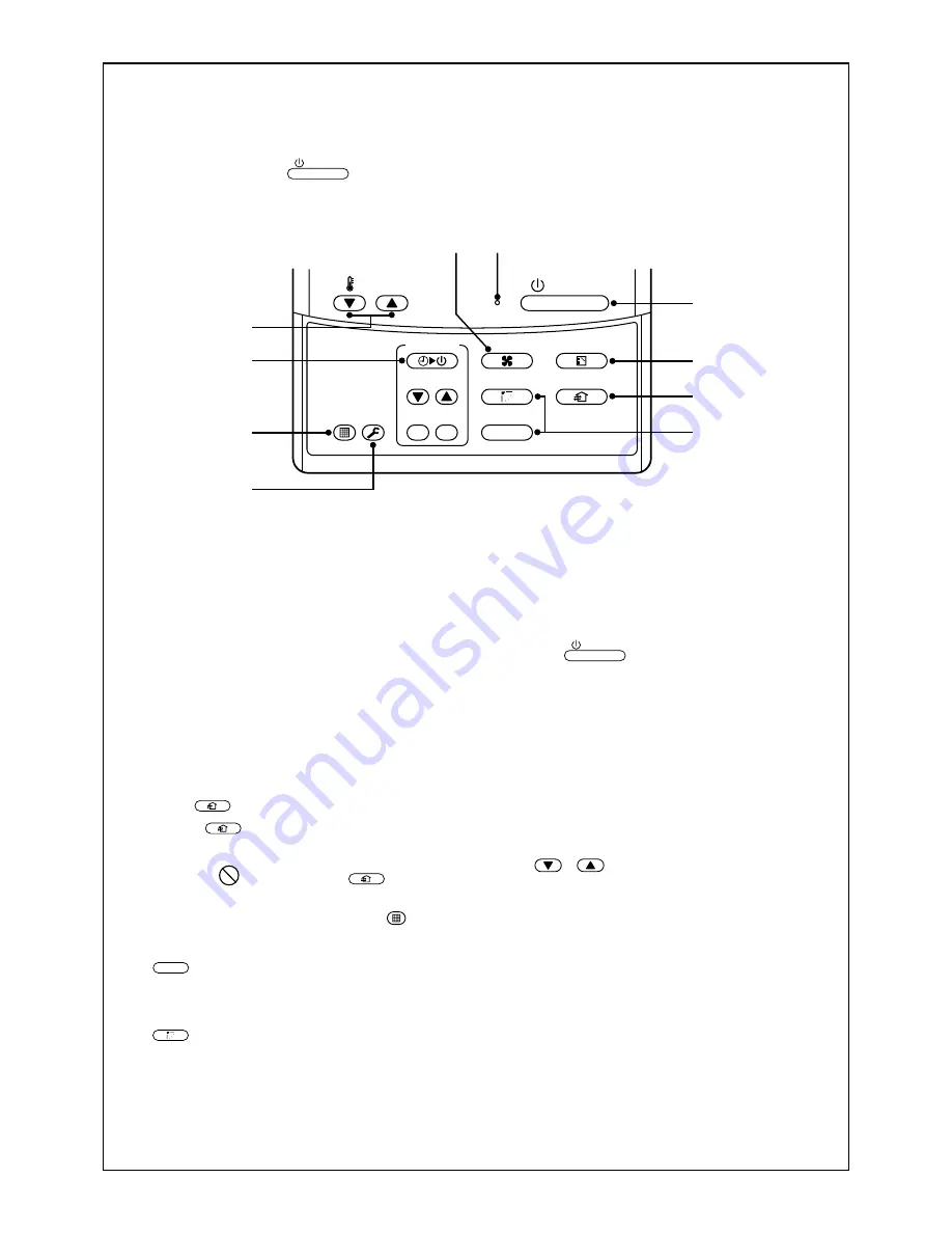 Toshiba MMC-AP0151H Скачать руководство пользователя страница 110