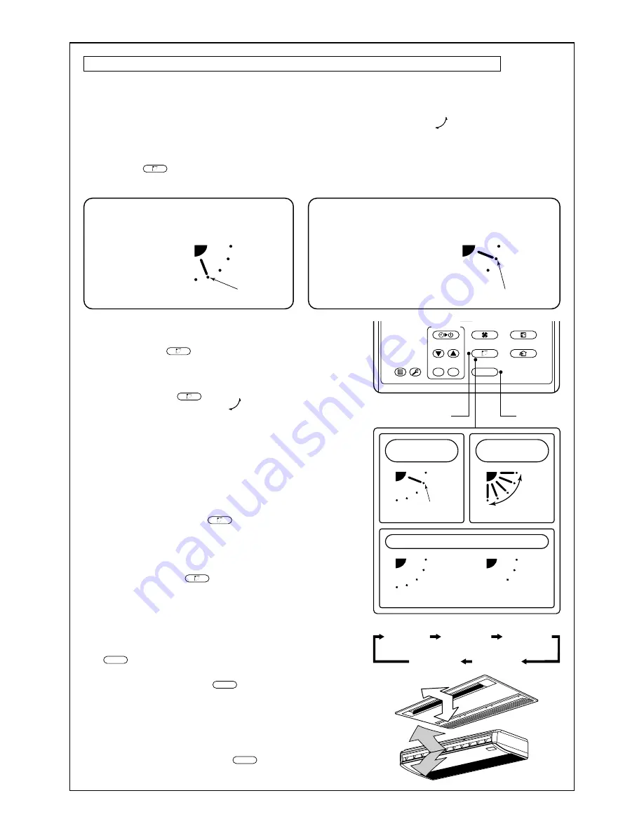 Toshiba MMC-AP0151H Скачать руководство пользователя страница 115