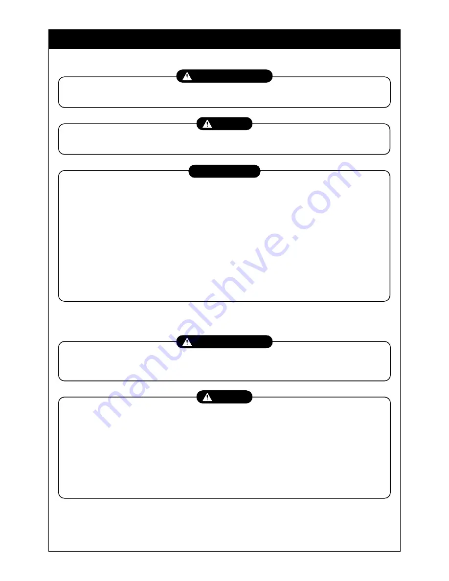 Toshiba MMC-AP0151H Owner'S Manual Download Page 170