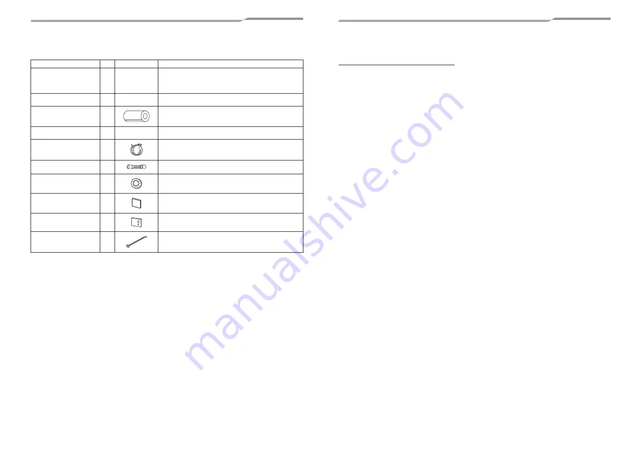 Toshiba MMC-AP0158HP Series Скачать руководство пользователя страница 9