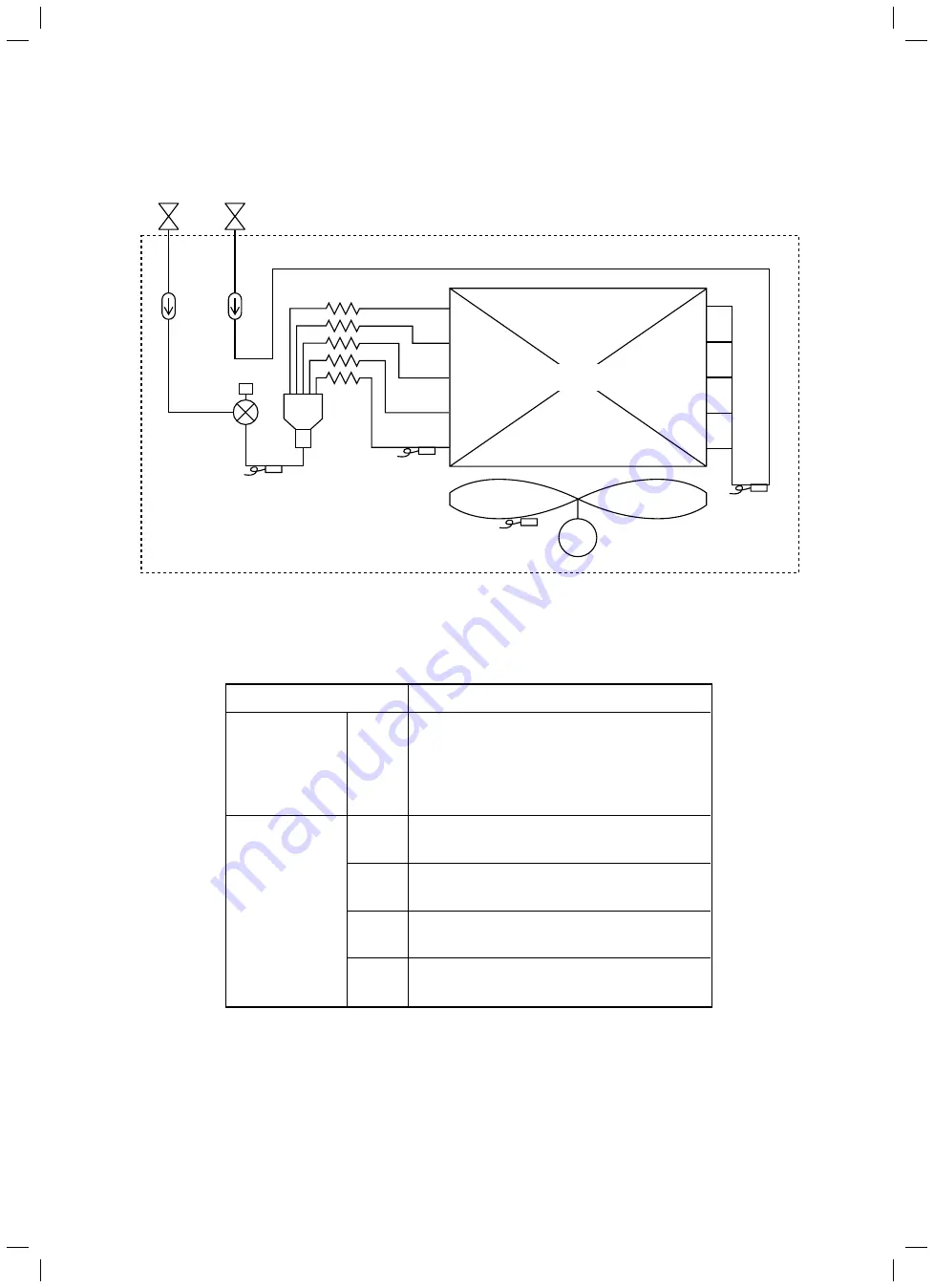 Toshiba MMC-AP0188HPUL Скачать руководство пользователя страница 18