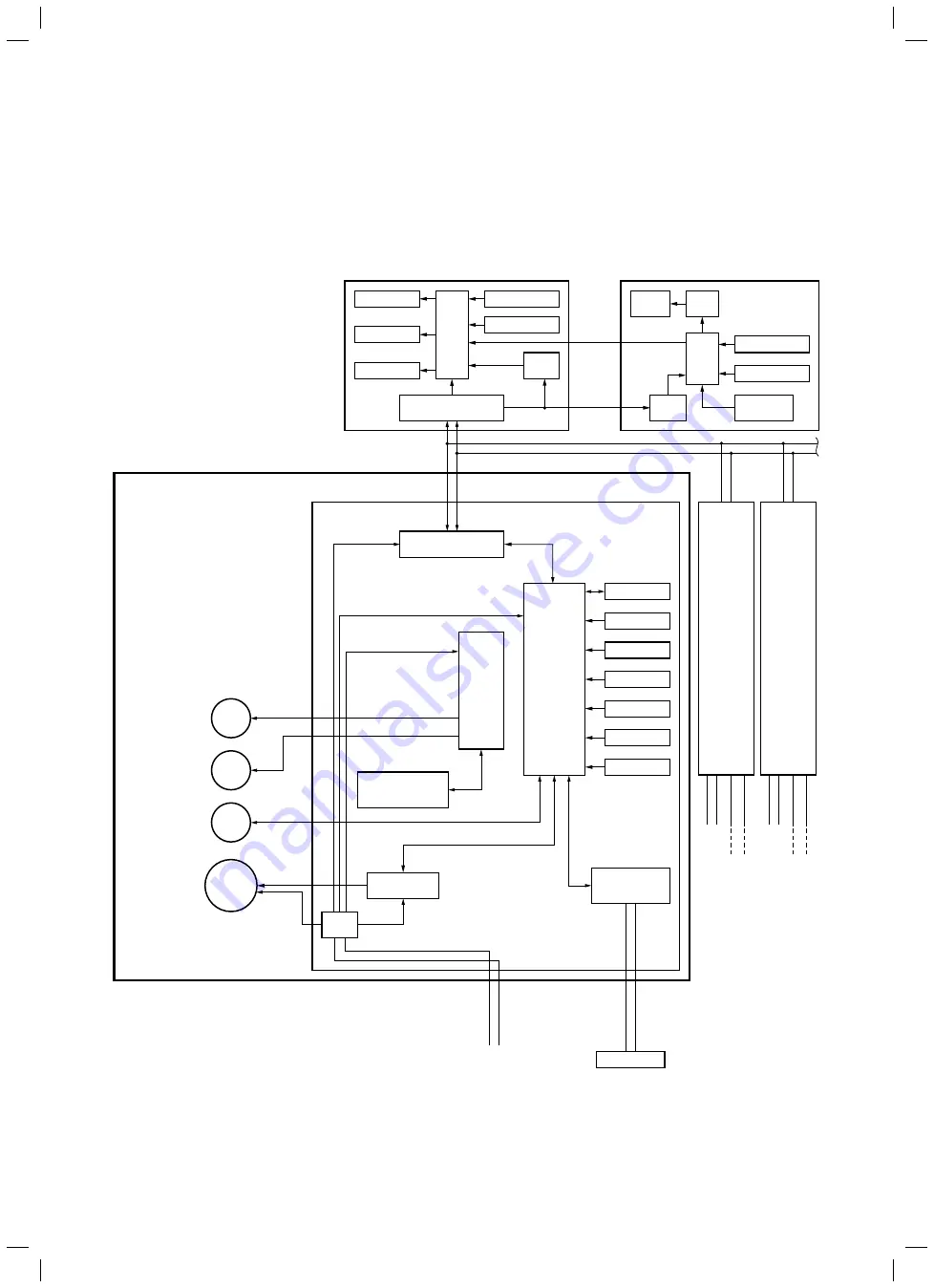 Toshiba MMC-AP0188HPUL Скачать руководство пользователя страница 28